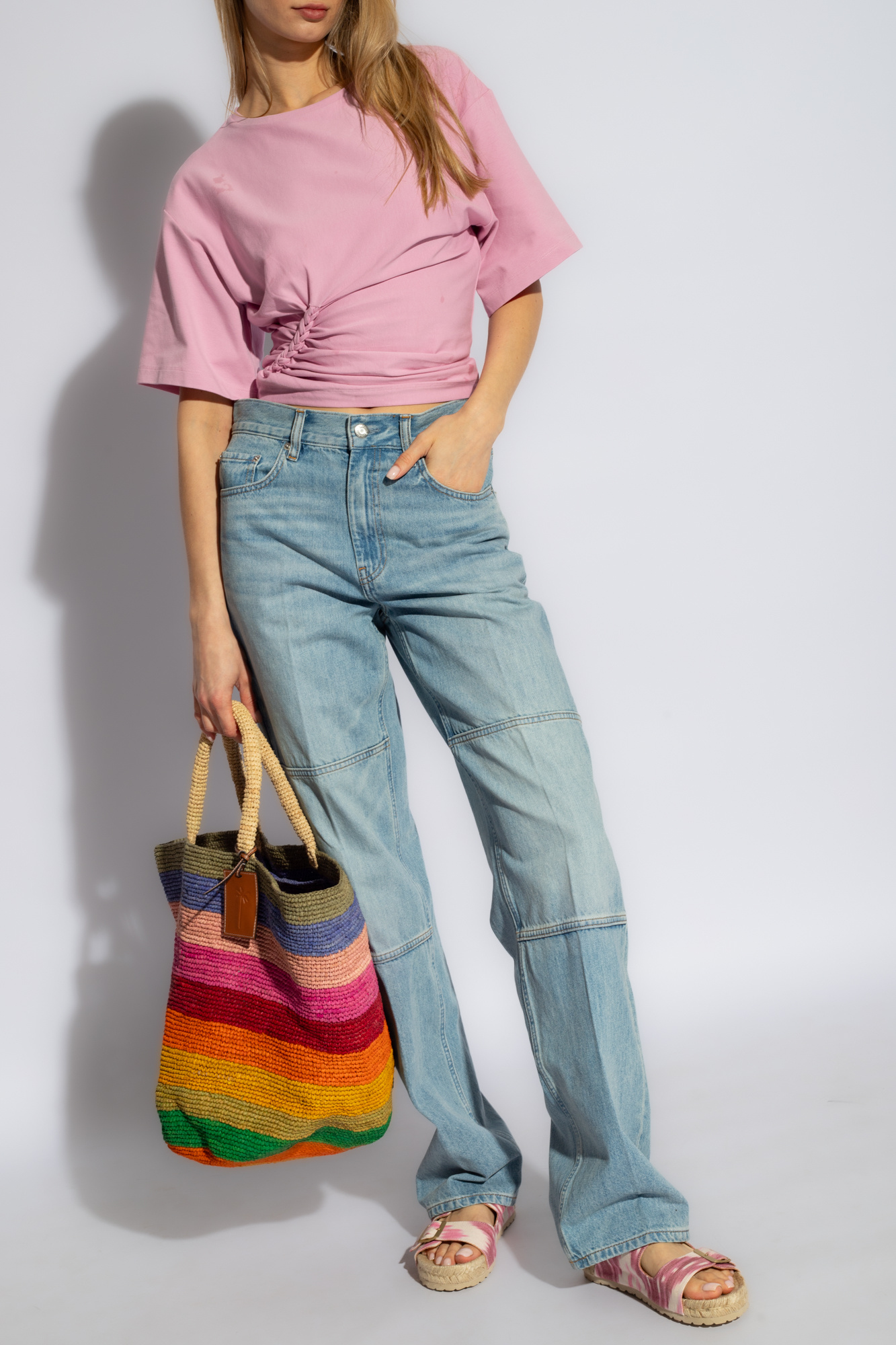 Altenew、Pinkfreshまとめて10セット Amazon.com: Pinkfresh Studio PINKFRESH Stamp A2 FLRL, Floral
